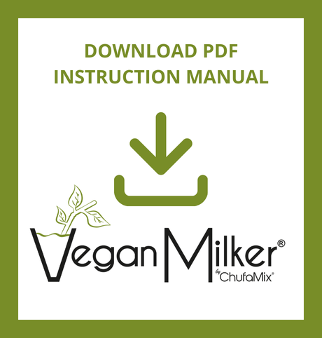 download user manual