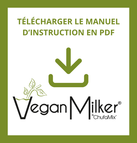 télécharger le manuel d'instruction