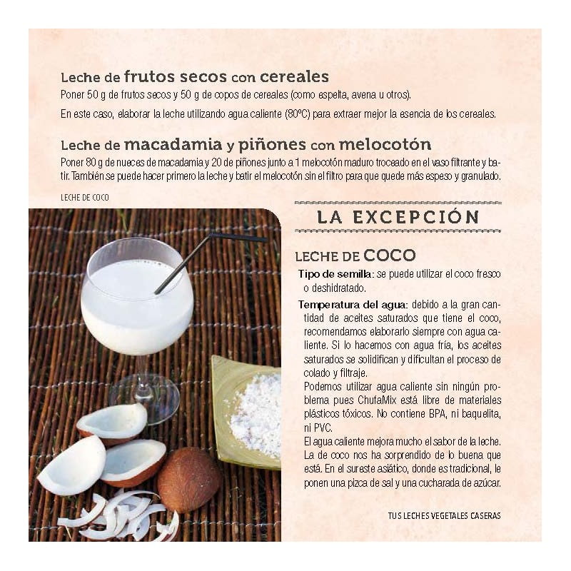 Reference Manual US Milk Powders Spanish, PDF, Leche